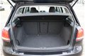 Volkswagen Golf - 1.4 TSI Comfortline 90KW / Navi - 1 - Thumbnail