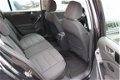 Volkswagen Golf - 1.4 TSI Comfortline 90KW / Navi - 1 - Thumbnail