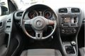 Volkswagen Golf - 1.4 TSI Comfortline 90KW / Navi - 1 - Thumbnail