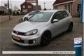 Volkswagen Golf - 2.0 TSI GTI 300+PK - 1 - Thumbnail