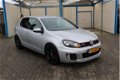 Volkswagen Golf - 2.0 TSI GTI 300+PK - 1 - Thumbnail