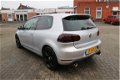 Volkswagen Golf - 2.0 TSI GTI 300+PK - 1 - Thumbnail