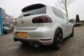 Volkswagen Golf - 2.0 TSI GTI 300+PK - 1 - Thumbnail