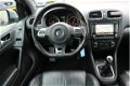 Volkswagen Golf - 2.0 TSI GTI 300+PK - 1 - Thumbnail