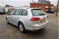 Volkswagen Golf Variant - 1.2 TSI Comfortline BlueMotion Tech / NL-Auto - 1 - Thumbnail