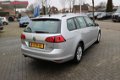 Volkswagen Golf Variant - 1.2 TSI Comfortline BlueMotion Tech / NL-Auto - 1 - Thumbnail