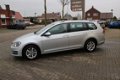 Volkswagen Golf Variant - 1.2 TSI Comfortline BlueMotion Tech / NL-Auto - 1 - Thumbnail