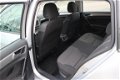 Volkswagen Golf Variant - 1.2 TSI Comfortline BlueMotion Tech / NL-Auto - 1 - Thumbnail