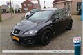 Seat Leon - 1.2 TSI Style Copa Ecomotive - 1 - Thumbnail