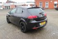 Seat Leon - 1.2 TSI Style Copa Ecomotive - 1 - Thumbnail