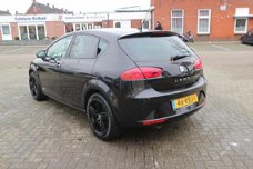 Seat Leon - 1.2 TSI Style Copa Ecomotive