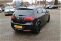 Seat Leon - 1.2 TSI Style Copa Ecomotive - 1 - Thumbnail