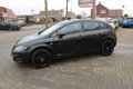 Seat Leon - 1.2 TSI Style Copa Ecomotive - 1 - Thumbnail