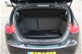 Seat Leon - 1.2 TSI Style Copa Ecomotive - 1 - Thumbnail