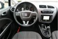 Seat Leon - 1.2 TSI Style Copa Ecomotive - 1 - Thumbnail