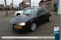 Alfa Romeo 147 - 2.0 T.SPARK 5DR - 1 - Thumbnail