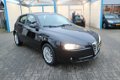 Alfa Romeo 147 - 2.0 T.SPARK 5DR - 1 - Thumbnail