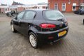 Alfa Romeo 147 - 2.0 T.SPARK 5DR - 1 - Thumbnail