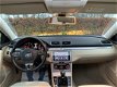 Volkswagen Passat - 1.6 TDI R-line BlueMotion, Xenon, Navi, Pano, Camera - Incl. 3 mnd GARANTIE - 1 - Thumbnail