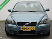 Volvo S40 - 1.8 Edition I NETTE AUTO - 1 - Thumbnail