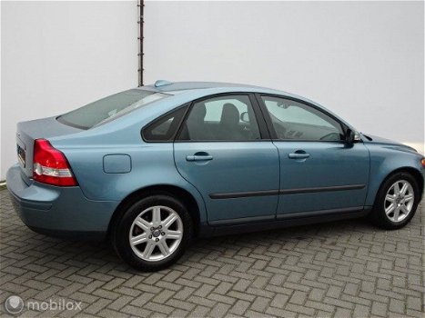 Volvo S40 - 1.8 Edition I NETTE AUTO - 1