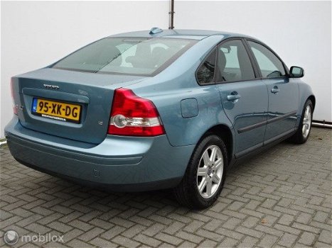 Volvo S40 - 1.8 Edition I NETTE AUTO - 1