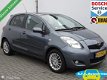 Toyota Yaris - 1.3 VVTi Dynamic NETTE AUTO - 1 - Thumbnail