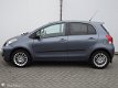 Toyota Yaris - 1.3 VVTi Dynamic NETTE AUTO - 1 - Thumbnail