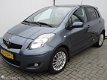 Toyota Yaris - 1.3 VVTi Dynamic NETTE AUTO - 1 - Thumbnail