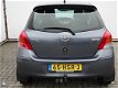 Toyota Yaris - 1.3 VVTi Dynamic NETTE AUTO - 1 - Thumbnail