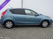 Hyundai i30 - 1.6i Dynamic AUTOMAAT LPG G3 UNIEK - 1 - Thumbnail