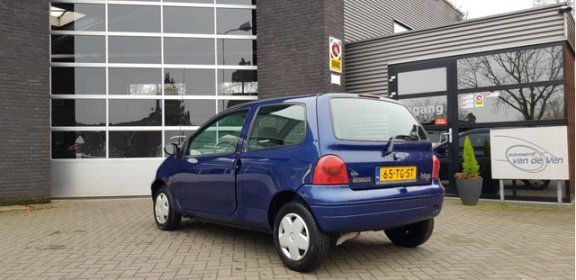 Renault Twingo - 1.2 Air - 1