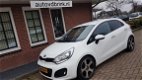 Kia Rio - 1.2 CVVT Plus Pack - 1 - Thumbnail