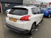 Peugeot 2008 - 1.6 VTi Féline - Rijklaarprijs - 1 - Thumbnail