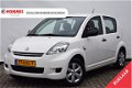 Daihatsu Sirion 2 - 1.0-12V SLIM - AIRCO - 1 - Thumbnail