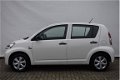 Daihatsu Sirion 2 - 1.0-12V SLIM - AIRCO - 1 - Thumbnail