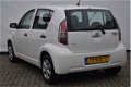 Daihatsu Sirion 2 - 1.0-12V SLIM - AIRCO - 1 - Thumbnail