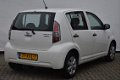 Daihatsu Sirion 2 - 1.0-12V SLIM - AIRCO - 1 - Thumbnail