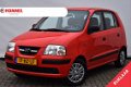 Hyundai Atos - 1.1I ACTIVE COOL FIRST EDITION - AIRCO - 1 - Thumbnail