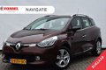 Renault Clio Estate - 0.9 TCe EXPRESSION - NAVIGATIE - TREKHAAK - 1 - Thumbnail