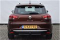 Renault Clio Estate - 0.9 TCe EXPRESSION - NAVIGATIE - TREKHAAK - 1 - Thumbnail