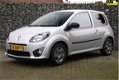 Renault Twingo - 1.2-16V Collection NL auto - 1 - Thumbnail