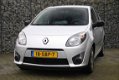 Renault Twingo - 1.2-16V Collection NL auto - 1 - Thumbnail