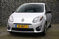 Renault Twingo - 1.2-16V Collection NL auto