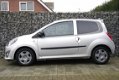 Renault Twingo - 1.2-16V Collection NL auto - 1 - Thumbnail