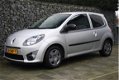 Renault Twingo - 1.2-16V Collection NL auto - 1 - Thumbnail