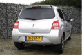 Renault Twingo - 1.2-16V Collection NL auto - 1 - Thumbnail