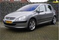 Peugeot 307 - 2.0-16V XS Pack - 1 - Thumbnail