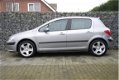 Peugeot 307 - 2.0-16V XS Pack - 1 - Thumbnail