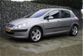 Peugeot 307 - 2.0-16V XS Pack - 1 - Thumbnail